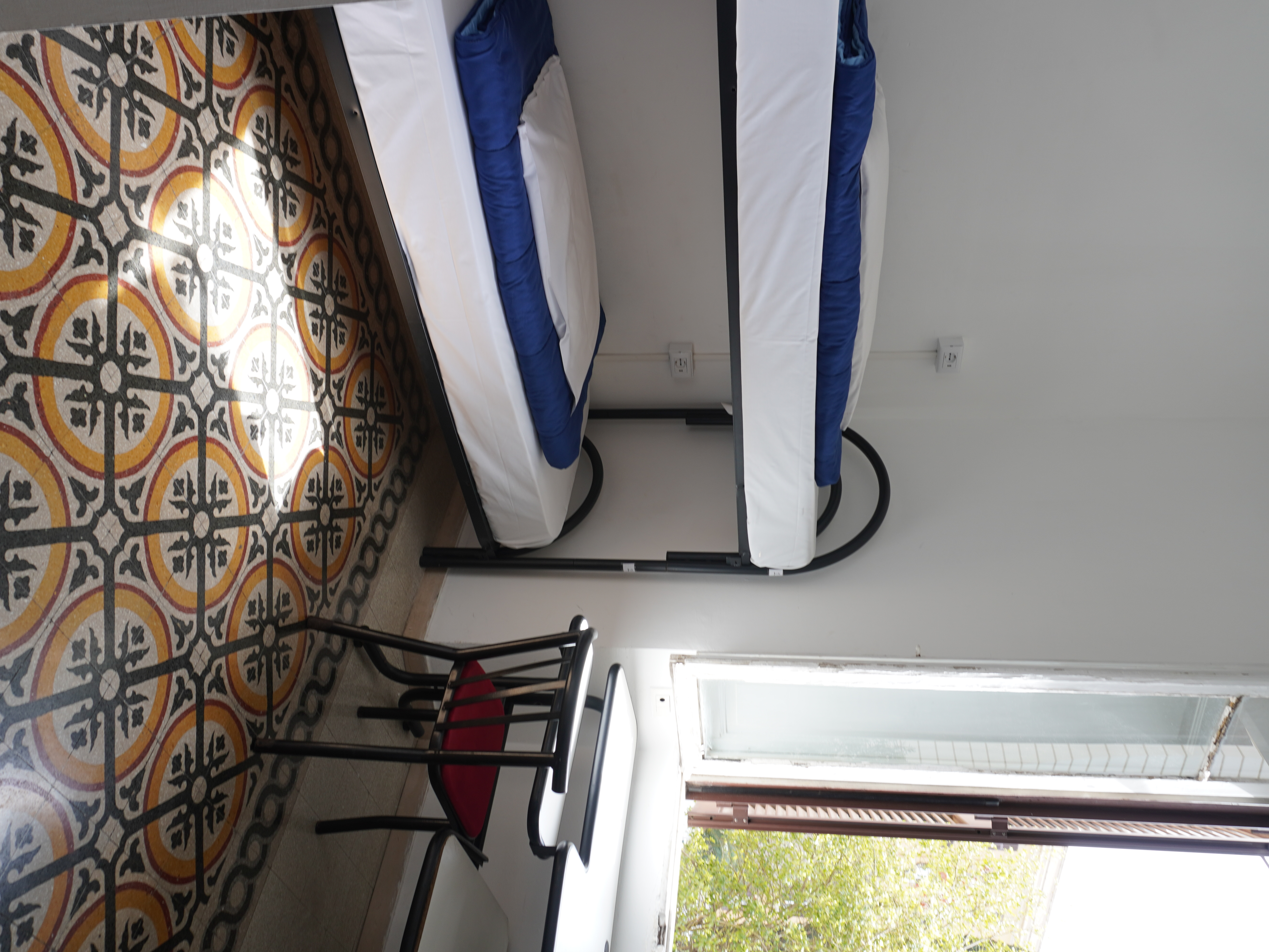 Italy accommodation