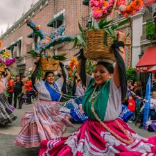 mexico