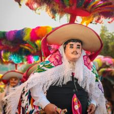 Mexico