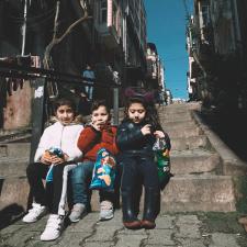 Turkey
