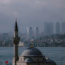Turkey