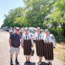 Moldova